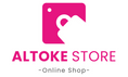 AltokeStorePeru