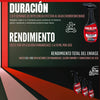 CLEANING SPRAY PRO+ 500 ML | ENVÍO GRATIS