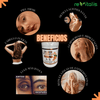 COLÁGENO DOBLEMENTE HIDROLIZADO PREMIUN (COLLAGEN REJUVENATION)| ENVÍO GRATIS