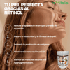 COLÁGENO DOBLEMENTE HIDROLIZADO PREMIUN (COLLAGEN REJUVENATION)| ENVÍO GRATIS
