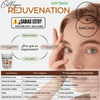 COLÁGENO DOBLEMENTE HIDROLIZADO PREMIUN (COLLAGEN REJUVENATION)| ENVÍO GRATIS
