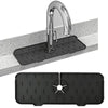 TAPETE ABSORBENTE PARA GRIFO DE COCINA O BAÑO | ENVÍO GRATIS